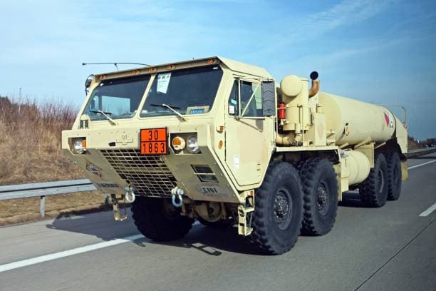 Expert solutions for transporting luxury, classic, and oversized vehicles with precision and care.